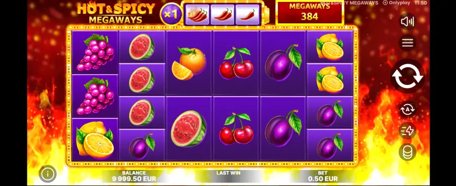 Gangstasino promo code