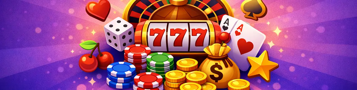 Gioca Gangstasino